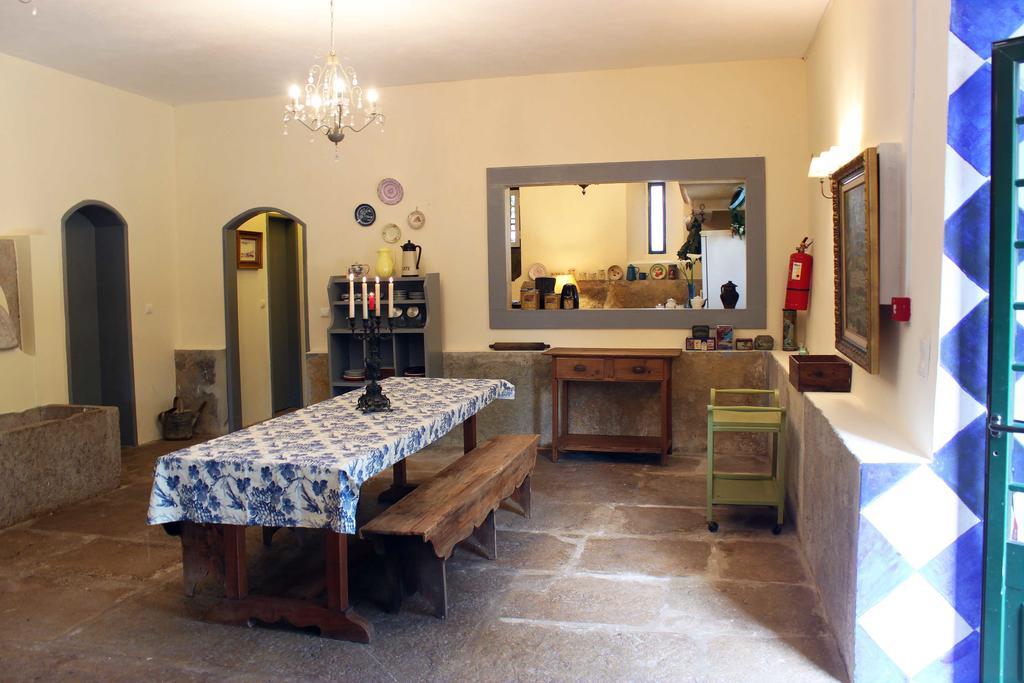 The Old Cellar House Hotel Синтра Екстериор снимка
